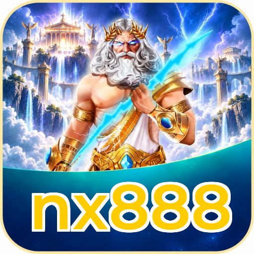 nx888 FAQ - pertanyaan umum seputar keamanan APK