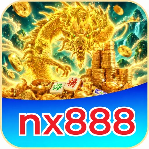 nx888 verifikasi SHA-256 sebelum instalasi APK