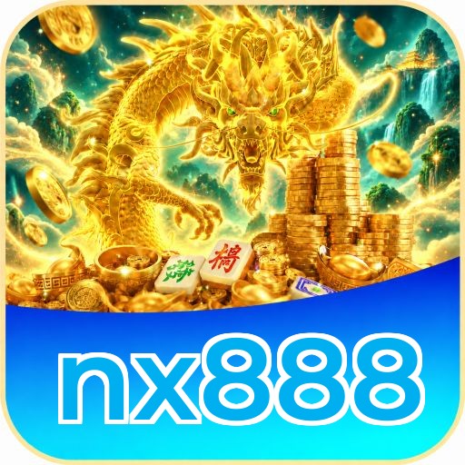 nx888 security audit - aplikasi yang dianalisis oleh expert
