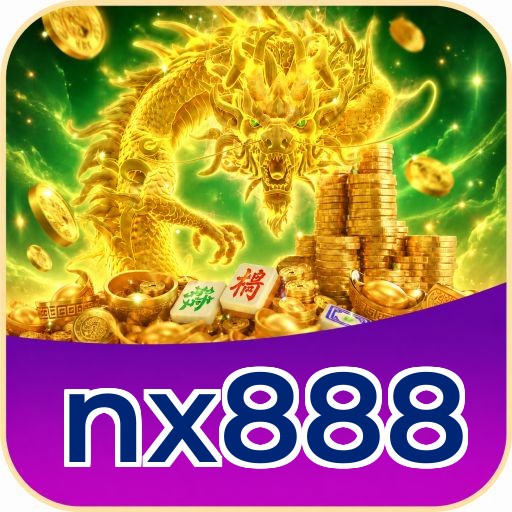 nx888 security audit - aplikasi yang dianalisis oleh expert