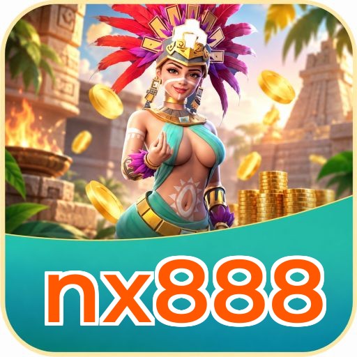 nx888 FAQ - pertanyaan umum seputar keamanan APK