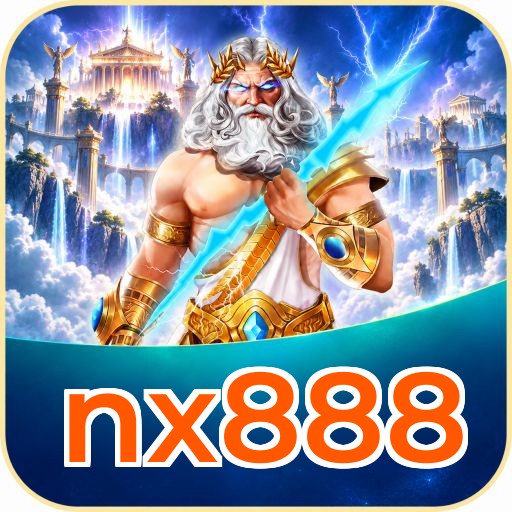 nx888 FAQ - pertanyaan umum seputar keamanan APK