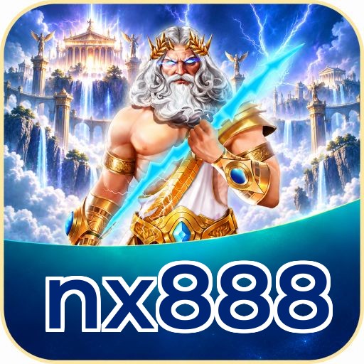 nx888 aman digunakan - verdict skor keamanan 8.4/10