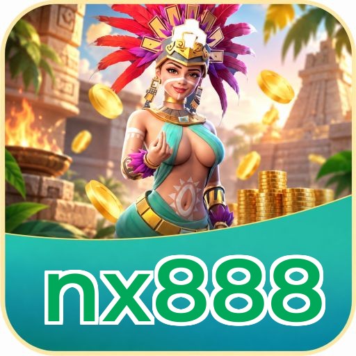 nx888 FAQ - pertanyaan umum seputar keamanan APK