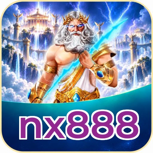 nx888 FAQ - pertanyaan umum seputar keamanan APK