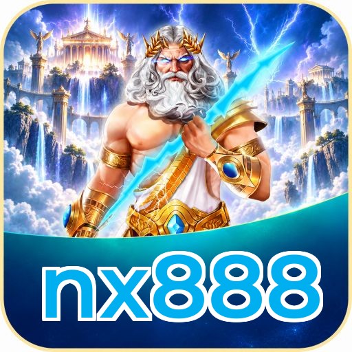 nx888 tutorial instalasi APK step-by-step