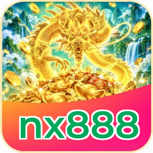 nx888 tutorial instalasi APK step-by-step