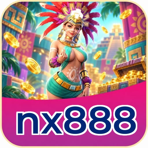 nx888 FAQ - pertanyaan umum seputar keamanan APK