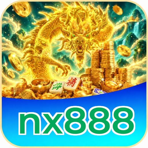 nx888 tutorial instalasi APK step-by-step