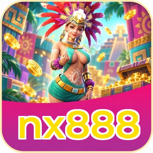 nx888 performance testing di 12 perangkat Android