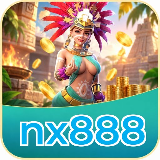 nx888 FAQ - pertanyaan umum seputar keamanan APK