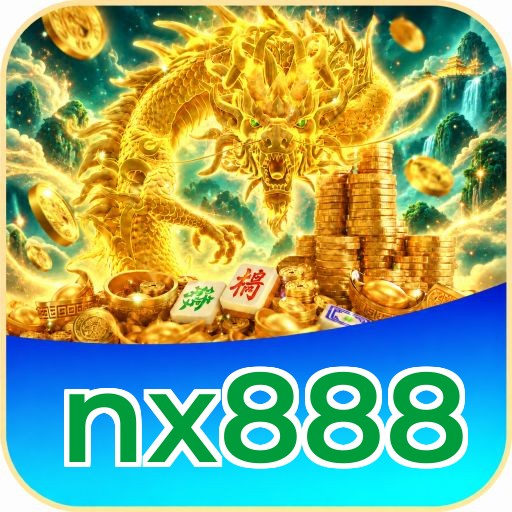 nx888 tutorial instalasi APK step-by-step