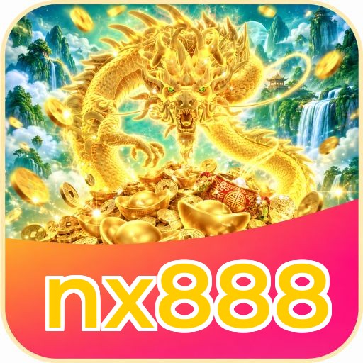 nx888 tutorial instalasi APK step-by-step