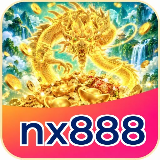 nx888 APK setelah static code analysis MobSF
